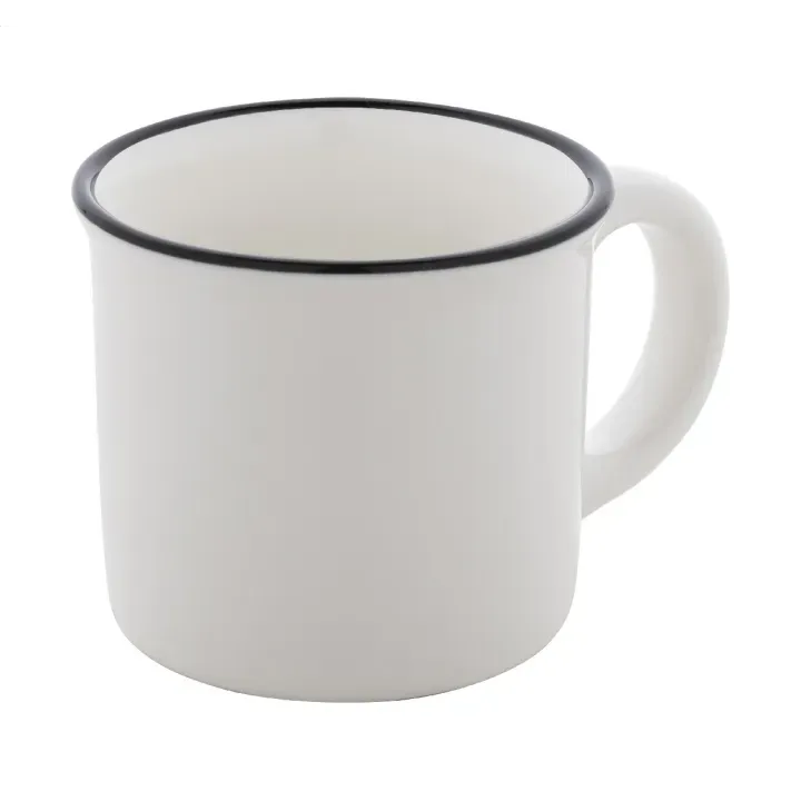 Mini vintage mug - AP800116 (ANDA#01)